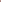 Razab-Shehnai-RSN-04