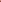 Jasper red strapless cocktail dress for women with a bodycon fit, perfect for evening parties and formal events by fabiha fatima 