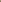 SAPPHIRE - Formal Wear | Fabiha Fatima Designer Brand