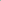 Razab-R-1183-A
