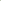 Razab-R-1183-D