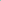 Razab-R-1183-C
