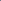 Razab-R-1609