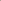 Razab-R-1650