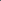 Razab-R-1890-A