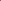 Razab-R-1890-B