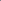 Razab-R-2034-A