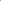 Razab-R-2034-C