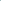 Razab-R-2117-C