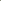 Razab-R-2061-A