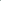 Razab-R-1082-A